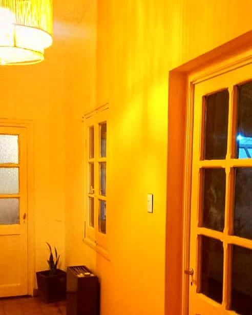 Hostel Lqueen 1 Salta Kültér fotó