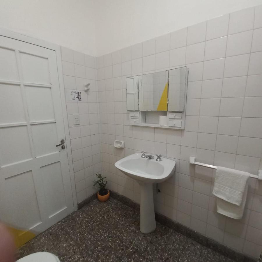 Hostel Lqueen 1 Salta Kültér fotó