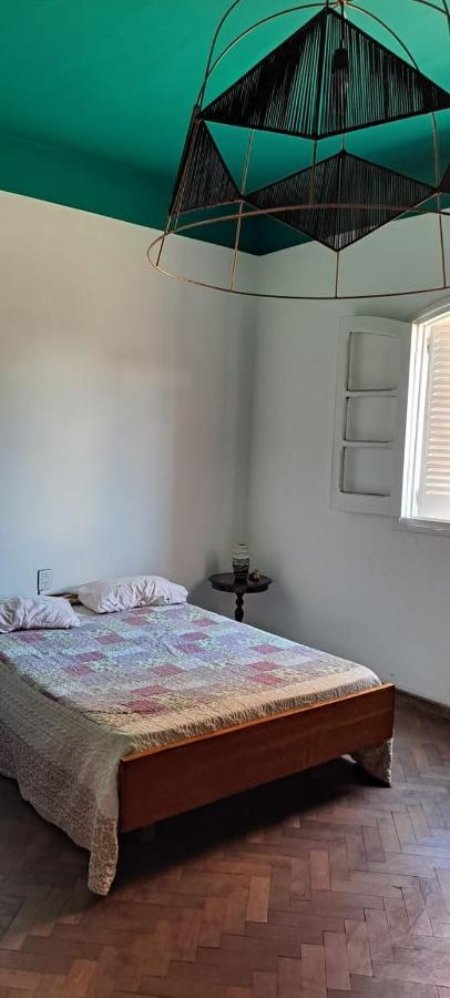 Hostel Lqueen 1 Salta Kültér fotó